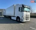 Шмитц Каргобулл SCB S3B, объемом двигателя 0 л и пробегом 0 тыс. км за 26670 $, фото 14 на Automoto.ua