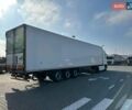 Шмитц Каргобулл SCB S3B, объемом двигателя 0 л и пробегом 0 тыс. км за 26670 $, фото 3 на Automoto.ua