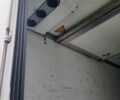 Шмитц Каргобулл SCB S3B, объемом двигателя 0 л и пробегом 0 тыс. км за 30000 $, фото 5 на Automoto.ua
