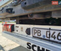 Шмітц Каргобулл SCB S3B, об'ємом двигуна 0 л та пробігом 123 тис. км за 14141 $, фото 9 на Automoto.ua