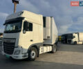 Шмітц Каргобулл SCB S3B, об'ємом двигуна 0 л та пробігом 300 тис. км за 24500 $, фото 1 на Automoto.ua