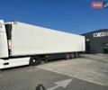 Шмитц Каргобулл SCB S3B, объемом двигателя 0 л и пробегом 0 тыс. км за 26670 $, фото 1 на Automoto.ua