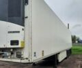 Шмітц Каргобулл SCB S3B, об'ємом двигуна 0 л та пробігом 0 тис. км за 30000 $, фото 1 на Automoto.ua