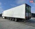 Шмитц Каргобулл SCB S3B, объемом двигателя 0 л и пробегом 0 тыс. км за 26670 $, фото 2 на Automoto.ua