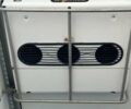 Шмитц Каргобулл SCB S3B, объемом двигателя 0 л и пробегом 500 тыс. км за 26073 $, фото 6 на Automoto.ua