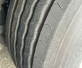Шмитц Каргобулл SCB S3B, объемом двигателя 0 л и пробегом 290 тыс. км за 42854 $, фото 11 на Automoto.ua