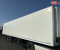 Шмитц Каргобулл SCB S3B, объемом двигателя 0 л и пробегом 0 тыс. км за 27700 $, фото 9 на Automoto.ua