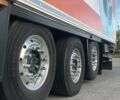 Шмитц Каргобулл SCB S3B, объемом двигателя 0 л и пробегом 290 тыс. км за 42854 $, фото 9 на Automoto.ua