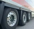 Шмитц Каргобулл SCB S3B, объемом двигателя 0 л и пробегом 290 тыс. км за 42854 $, фото 14 на Automoto.ua
