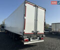 Шмитц Каргобулл SCB S3B, объемом двигателя 0 л и пробегом 0 тыс. км за 27700 $, фото 1 на Automoto.ua