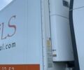 Шмитц Каргобулл SCB S3B, объемом двигателя 0 л и пробегом 290 тыс. км за 42854 $, фото 28 на Automoto.ua