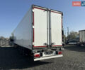 Шмитц Каргобулл SCB S3B, объемом двигателя 0 л и пробегом 0 тыс. км за 27700 $, фото 2 на Automoto.ua