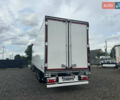 Шмитц Каргобулл SCB S3B, объемом двигателя 0 л и пробегом 20 тыс. км за 27700 $, фото 22 на Automoto.ua