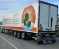 Шмитц Каргобулл SCB S3B, объемом двигателя 0 л и пробегом 290 тыс. км за 42854 $, фото 25 на Automoto.ua