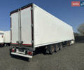 Шмитц Каргобулл SCB S3B, объемом двигателя 0 л и пробегом 0 тыс. км за 27700 $, фото 1 на Automoto.ua