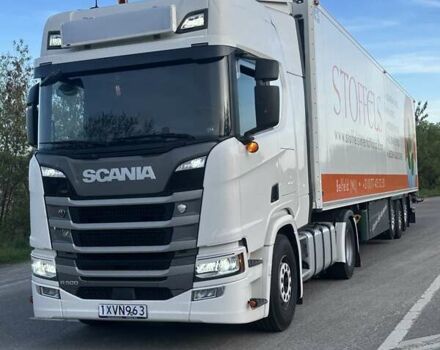 Шмитц Каргобулл SCB S3B, объемом двигателя 0 л и пробегом 290 тыс. км за 42854 $, фото 30 на Automoto.ua