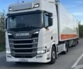 Шмитц Каргобулл SCB S3B, объемом двигателя 0 л и пробегом 290 тыс. км за 42854 $, фото 30 на Automoto.ua