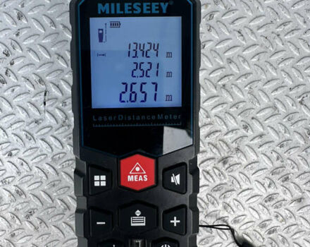 Шмитц Каргобулл SCB S3B, объемом двигателя 0 л и пробегом 20 тыс. км за 27700 $, фото 28 на Automoto.ua