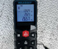 Шмитц Каргобулл SCB S3B, объемом двигателя 0 л и пробегом 20 тыс. км за 27700 $, фото 28 на Automoto.ua