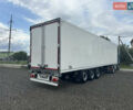 Шмитц Каргобулл SCB S3B, объемом двигателя 0 л и пробегом 20 тыс. км за 27700 $, фото 5 на Automoto.ua
