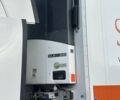 Шмитц Каргобулл SCB S3B, объемом двигателя 0 л и пробегом 290 тыс. км за 42854 $, фото 26 на Automoto.ua