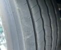 Шмитц Каргобулл SCB S3B, объемом двигателя 0 л и пробегом 290 тыс. км за 42854 $, фото 17 на Automoto.ua