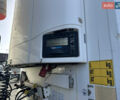 Шмитц Каргобулл SCB S3B, объемом двигателя 0 л и пробегом 0 тыс. км за 27700 $, фото 24 на Automoto.ua
