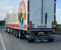 Шмитц Каргобулл SCB S3B, объемом двигателя 0 л и пробегом 290 тыс. км за 42854 $, фото 3 на Automoto.ua