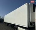 Шмитц Каргобулл SCB S3B, объемом двигателя 0 л и пробегом 0 тыс. км за 27700 $, фото 4 на Automoto.ua
