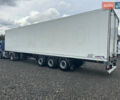 Шмитц Каргобулл SCB S3B, объемом двигателя 0 л и пробегом 20 тыс. км за 27700 $, фото 2 на Automoto.ua
