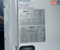 Шмитц Каргобулл SCB S3B, объемом двигателя 0 л и пробегом 20 тыс. км за 27700 $, фото 32 на Automoto.ua