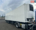 Шмитц Каргобулл SCB S3B, объемом двигателя 0 л и пробегом 20 тыс. км за 27700 $, фото 1 на Automoto.ua