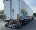 Шмитц Каргобулл SCB S3B, объемом двигателя 0 л и пробегом 290 тыс. км за 42854 $, фото 24 на Automoto.ua