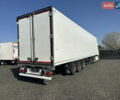 Шмитц Каргобулл SCB S3B, объемом двигателя 0 л и пробегом 0 тыс. км за 27700 $, фото 3 на Automoto.ua