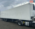 Шмитц Каргобулл SCB S3B, объемом двигателя 0 л и пробегом 20 тыс. км за 27700 $, фото 6 на Automoto.ua
