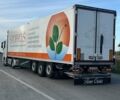 Шмитц Каргобулл SCB S3B, объемом двигателя 0 л и пробегом 290 тыс. км за 42854 $, фото 4 на Automoto.ua