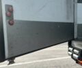 Шмитц Каргобулл SCB S3B, объемом двигателя 0 л и пробегом 290 тыс. км за 42854 $, фото 23 на Automoto.ua