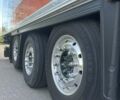 Шмитц Каргобулл SCB S3B, объемом двигателя 0 л и пробегом 290 тыс. км за 42854 $, фото 15 на Automoto.ua