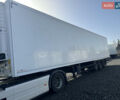 Шмитц Каргобулл SCB S3B, объемом двигателя 0 л и пробегом 0 тыс. км за 27700 $, фото 25 на Automoto.ua