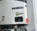 Шмитц Каргобулл SCB S3B, объемом двигателя 0 л и пробегом 290 тыс. км за 42854 $, фото 27 на Automoto.ua