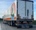 Шмитц Каргобулл SCB S3B, объемом двигателя 0 л и пробегом 290 тыс. км за 42854 $, фото 1 на Automoto.ua
