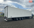 Шмитц Каргобулл SCB S3B, объемом двигателя 0 л и пробегом 20 тыс. км за 27700 $, фото 9 на Automoto.ua