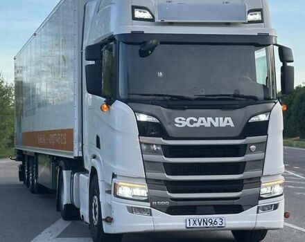 Шмитц Каргобулл SCB S3B, объемом двигателя 0 л и пробегом 290 тыс. км за 42854 $, фото 29 на Automoto.ua
