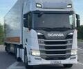 Шмитц Каргобулл SCB S3B, объемом двигателя 0 л и пробегом 290 тыс. км за 42854 $, фото 29 на Automoto.ua