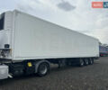 Шмитц Каргобулл SCB S3B, объемом двигателя 0 л и пробегом 20 тыс. км за 27700 $, фото 1 на Automoto.ua