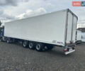 Шмитц Каргобулл SCB S3B, объемом двигателя 0 л и пробегом 20 тыс. км за 27700 $, фото 3 на Automoto.ua