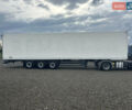 Шмитц Каргобулл SCB S3B, объемом двигателя 0 л и пробегом 20 тыс. км за 27700 $, фото 8 на Automoto.ua