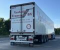 Шмітц Каргобулл SCB S3B, об'ємом двигуна 0 л та пробігом 450 тис. км за 39294 $, фото 47 на Automoto.ua