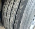 Шмітц Каргобулл SCB S3B, об'ємом двигуна 0 л та пробігом 450 тис. км за 39294 $, фото 22 на Automoto.ua