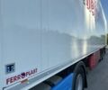 Шмітц Каргобулл SCB S3B, об'ємом двигуна 0 л та пробігом 450 тис. км за 39294 $, фото 15 на Automoto.ua